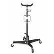Transmission Jack 600 kg | BALTICDIAG