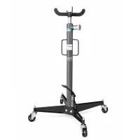 Transmission Jack 600 kg | BALTICDIAG