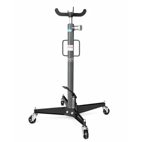 Transmission Jack 600 kg | BALTICDIAG