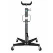 Transmission Jack 600 kg | BALTICDIAG