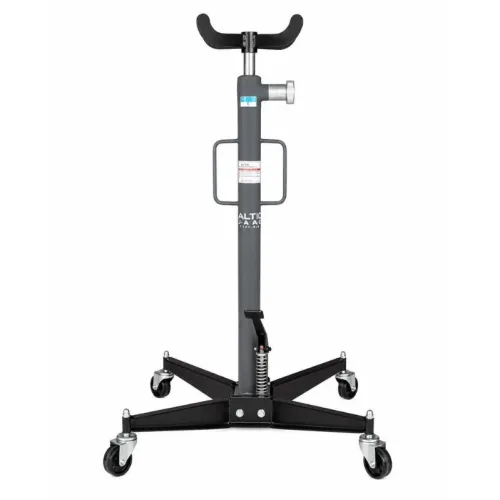 Transmission Jack 600 kg | BALTICDIAG