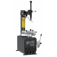 Tyre Mounting Machine | BD-810