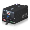 Induction Heater 3500 W | BD-H8E