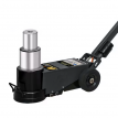 Air Hydraulic Jack For 50/25 Tons | BALTICDIAG