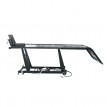 Air-Hydraulic Motorcycle Lift Up To 454 kg | BALTICDIAG