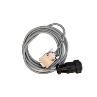 Diagnostic Cable DMS-5 | Doosan Excavator-Wheel Loader
