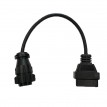 CABLE DE CONSTRUCCIÓN VOCOM DE 14 PINES A OBD2