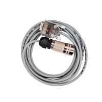 MTU 10 Pin Diagnostic Cable | For MTU Diagnostic Kit USB-to-CAN