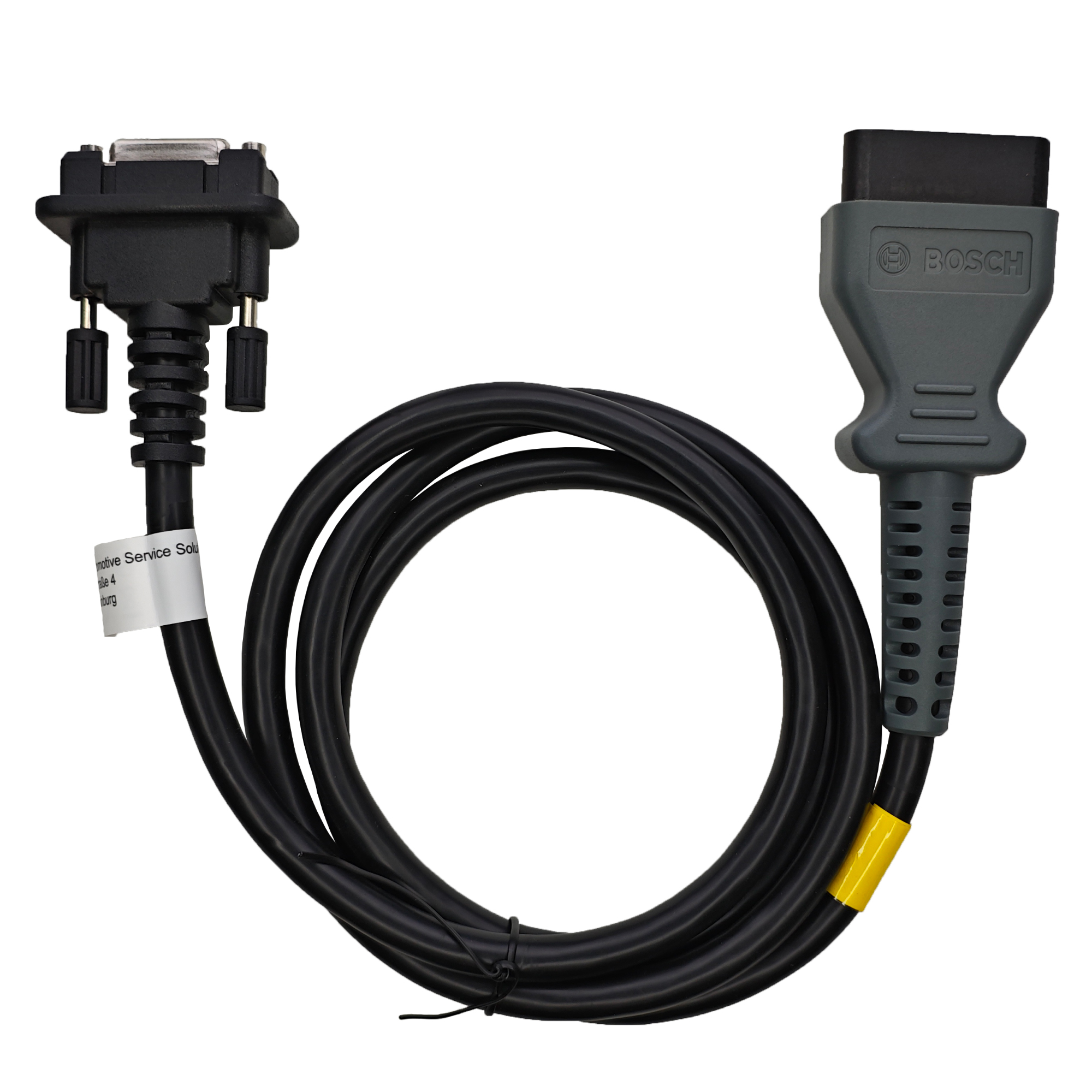 パーソナルケーブル Amazon.com: BoxWave Cable Compatible with HOTO Electric
