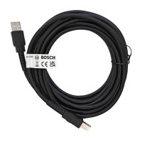 Diagnostic Cable USB A to USB B | F00K108653 | For XENTRY Diagnostic Tool VCI C6 Diagnostic Cable USB A to USB B | F00K108653 | For XENTRY Diagnostic Tool VCI C6