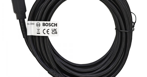 Bosch USB Cable for Diagnostic Dongle - 1270015983