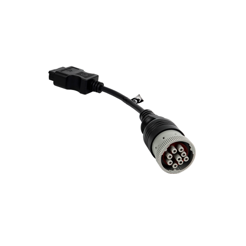 JDC505A CAT/PERKINS DIAGNOSTICS CABLE | Jaltest