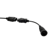 JDC509A VOLVO CONSTRUCTION DIAGNOSTICS CABLE  | Jaltest