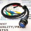Multi Pin Adapter Cable | For SD Connect C4 and C5 Diagnostic Tool