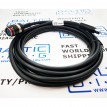 VOCOM USB Diagnostic Cable | For VOCOM 1 and VOCOM 2 Diagnostic Tool