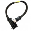 IVECO 19 PIN CABLE | 99368555