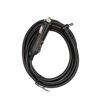 Lighter Supply Cable JDC20AM2 | Jaltest