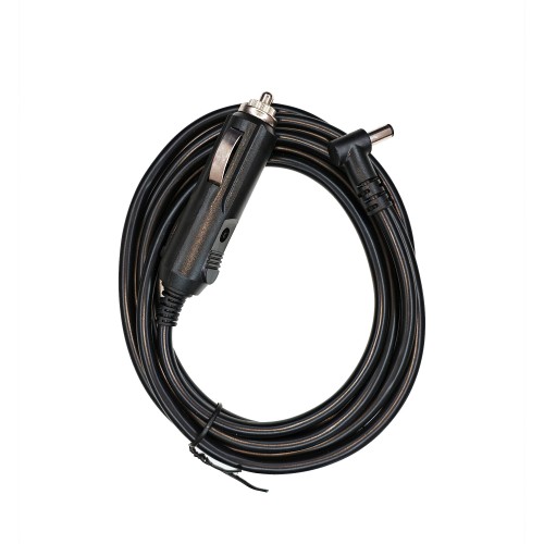 Cable de alimentación para encendedor JDC20AM2 | Jaltest