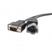 Cable de diagnóstico JDC518A para MASSEY FERGUSON y SISU | Jaltest