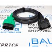 OBD2 DIAGNOSTIC CABLE FOR MAN 