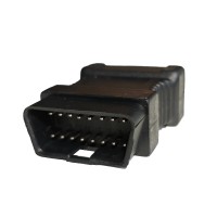 OBD2 Safety Adapter Dongle – Protects OBD2 Cable & Vehicle Port