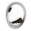Cable Electric 7 Pin - 4 Pin | 0171381 | STILL CANBOX