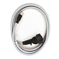 Cable Electric 7 Pin - 4 Pin | 0171381 | STILL CANBOX