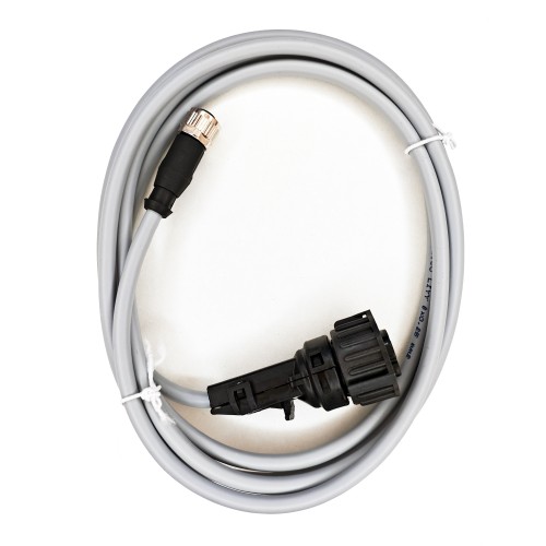 Cable Electric 7 Pin - 4 Pin | 0171381 | STILL CANBOX