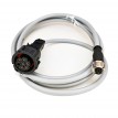Cable Electric 7 Pin - 4 Pin | 0171381 | STILL CANBOX