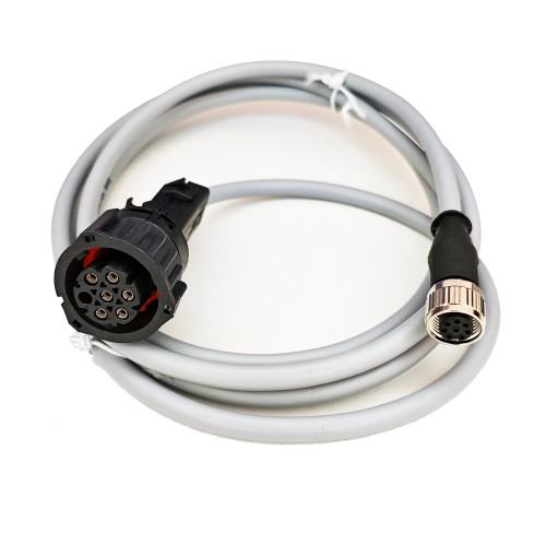 Cable Electric 7 Pin - 4 Pin | 0171381 | STILL CANBOX