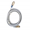 Cable Tool 0625028 | STILL CANBOX