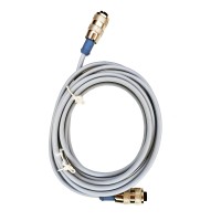 Cable Tool 0625028 | STILL CANBOX