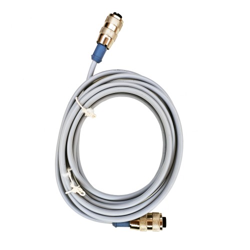 Cable Tool 0625028 | STILL CANBOX