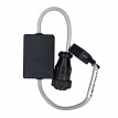 D-Tech Diagnostic Tool | OEM Interface With Cables