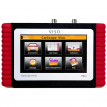 CarScope VISO Starter Kit | DITEX | Automotive Oscilloscope
