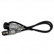 Doosan Diagnostic Cable Stage-V 14 Pin | For CARNICS uVIM Communication Interface