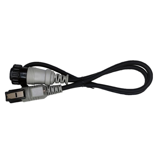Doosan Diagnostic Cable Stage-V 14 Pin | For CARNICS uVIM Communication Interface