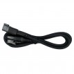 Doosan Diagnostic Cable 6 Pin Bobcat | For CARNICS uVIM Communication Interface