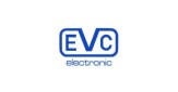 EVC