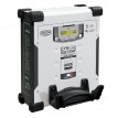GYSFLASH 102.12 HF 12V | GYS | Battery-Support Unit Charger