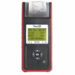 PBT 600 | GYS | BATTERY TESTER - START/STOP
