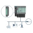 1SI CANopen for ET200S | IXXAT