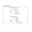 USB-to-CAN FD Automotive | RJ45 | IXXAT