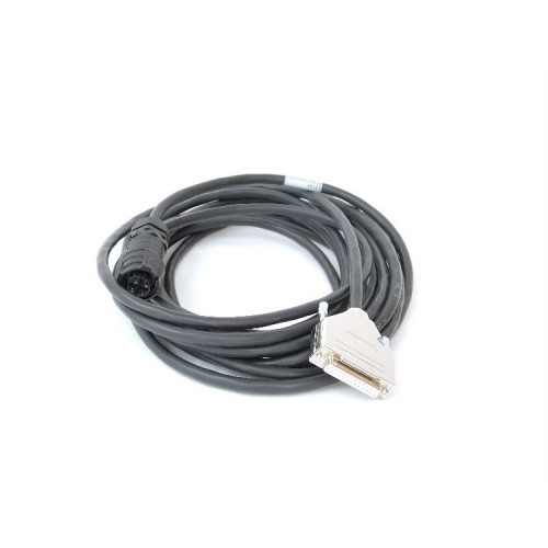 Connector Cable Electronic Brake System AL929836 | Haldex | Diagnostic Cables