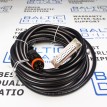 Connector Cable Electronic Brake System | Haldex | Diagnostic Cables