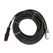 Connector Cable Electronic Brake System | Haldex | Diagnostic Cables