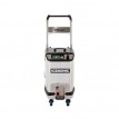 Máquina de limpieza con hielo seco SMART HD | ICE SONIC