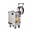 Dry Ice Cleaning Machine SMART IND | ICE SONIC