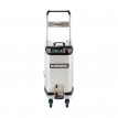 Dry Ice Cleaning Machine SMART IND | ICE SONIC
