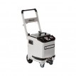 Dry Ice Cleaning Machine SMART PRO | ICE SONIC